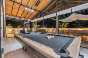 Luxury VIP Medellin